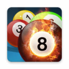 8 ball pool hack 100% without roor and jailbreak. Blog Posts Downdload