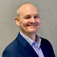 Dennis Craig Email & Phone Number