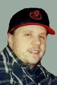 Obituaries in Madison, WI