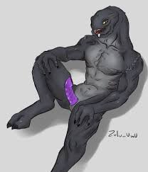 Zulu Uwu Porn - Rule 34