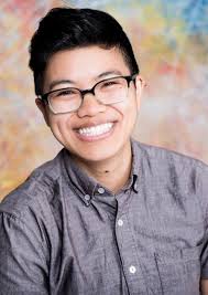 Conversationalists Archive