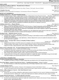 resume book pdf free download