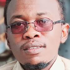 التوم قمرعبدالكريم يحي