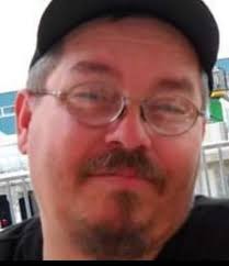 Obituary of George W. Coombs III