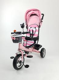 Insoddisfatto Rarità crescita tricikli na prodaju - pentaoutrage.com