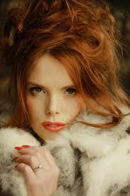 Kelsie Jordan's Instagram, Twitter & Facebook