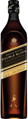 Pin On Whiskies Degustados