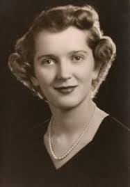 Shirley Morrow Family History & Historical Records