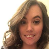 Kristi Chester's Instagram, Twitter & Facebook