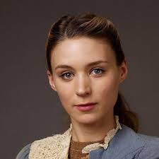 The soundtrack will boast all original songs written kate and rooney mara are fighting to save abandoned chimpanzees. Rooney Mara Agent Details Rooney Mara Management