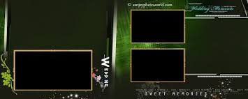 Karizma Album Background 12x36 Psd Files Download Wedding Album Design Wedding Album Cover Design Wedding Album Templates