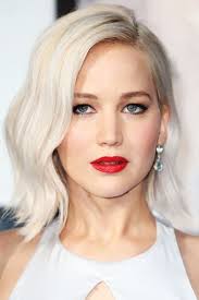 A clever style will add the volume you want and control flyways. Plus Size Outfit Short Hair Waves Babyliss Volume Waves Fat Face Short Hair Bob Cut Hair Iron Hair Roller