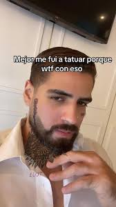 Tatuajes Divertidos y Creativos en TikTok