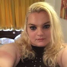 Natahexe (@natahexe)