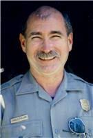 CHARLES FULLAM Obituary (1947-2024)