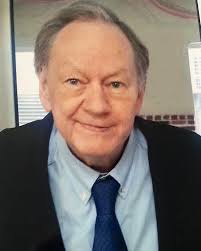 Sidney Joseph DeBlanc Jr. Obituary December 3, 2023