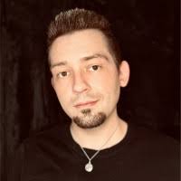 100+ "Barager" profiles