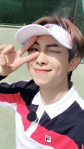 In an episode of run bts, the members were being asked to calculate a math problem while riding on a speed boat. Hd Rm Run Bts Wallpapers Peakpx