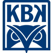 Bet365 offers betting in running and asian handicap betting at great odds along with very good customer service. Kristiansund Bk Club Profile Transfermarkt