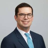 Tim Olivos Email & Phone Number