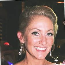 Shem Vanderveur Email & Phone Number