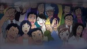 Check spelling or type a new query. Kaito Kid And Ran Complete Kiss Scene Video Dailymotion
