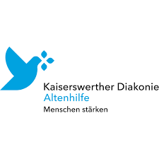 Ski haus is always in season with ski, snowboards, patio furniture, apparel and footwear all year round. Altenzentrum Haus Salem Ratingen Auf Der Aue 17 Offnungszeiten Angebote