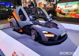 👉 code créateur dans la boutique fortnite : Pgw 2019 Paris Games Week Galerie Photos Du Temple Du Gaming Idboox