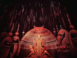 Tridhara Pc Romakdas Wanna Get Featured 1 Follow Us 2 Tag Us Kolkatasutra 3 Mention Us In Your Story Durgapuja Kol In 2020 Howrah Kolkata Photo Walk