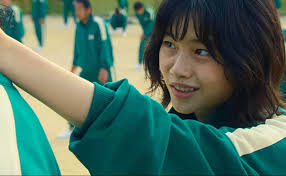 Whether you're flying solo or watching with friends and family, ghosts + fictional serial killers + monsters are guaranteed to make everything more exciting! According To Netflix 142 Million Households Watched The Korean Series Squid Game Fuentitech