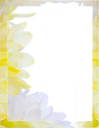 Tarde o temprano, llega el momento de hacer las maletas e irse a aprender un idioma al. Mas De 45 Marcos Para Hojas