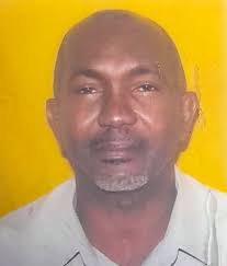 Remembering Michael Richard Bourne