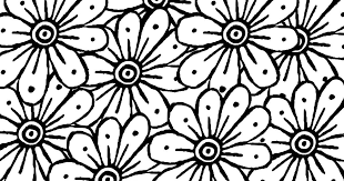 It is currently unknown when marigold was first used as a colour name, although the new zealand author katherine mansfield used it to describe a hair colour in her short story something childish but very natural. Free Printable Marigold Coloring Page Mama Likes This