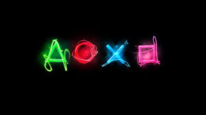 2048x1152 Gaming Computer Video Gamer Game Games Poster Wallpaper 2048x1152 965229 Wallpaperup Controle De Videogame Controle De Ps4 Papel De Parede Pc