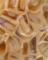 Perth Creative Projects On Instagram Milk Tea Or Coffee Moodygram Moodboard Neutrals Darling Aesthetic Food Aesthetic Coffee Cream Aesthetic
