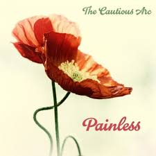 We did not find results for: True Love Waits Original Mix By The Cautious Arc Boomplay Music
