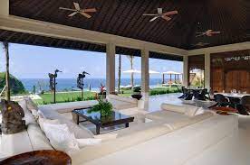 Check spelling or type a new query. Best Luxury Villas In Bali By The Asia Collective