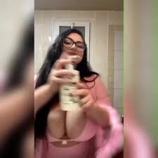 Big breasts models in challenge 1 watch online