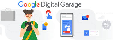 While some retailers do engage in this prac. Google Digital Garage Quiz Exam Answers 2021 26 Modules