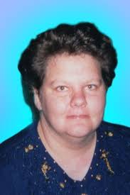 Tammy Domingue Obituary