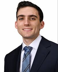 PAS 2021 Virtual Event