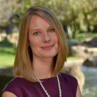 Dylan Wilks Email & Phone Number