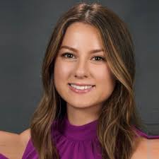 I am proud to say that I have been fortunate to receive the National…