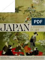 Japanese elvis enjoys kana shimadas body 7 min. 1538111551 Pdf Japan Government