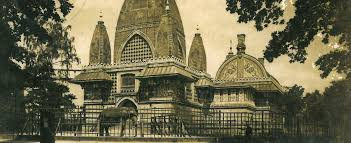 Der zoo berlin ist der älteste zoologische garten deutschlands mitten in der city gelegen stellt der zoologische garten berlin eine etwa 35 ha große und grüne oase innerhalb des großstadttrubels dar. Nashornanlage Zoo Berlin Hartwich Bernhardt Ingenieure Gmbh