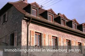 Finden sie angebote, prospekte und geschäfte aus ihrer einkaufen in wasserburg a. Immobiliengutachter Wasserburg Inn Kirchner Immobilienbewertung