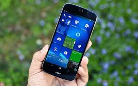 We did not find results for: Acer Liquid Jade Primo Review Windows Prime Gsmarena Com Tests