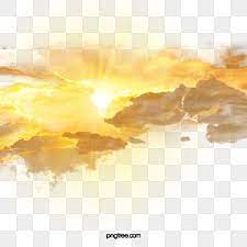 สไตล สมจร ง ตอนเย น เมฆ พลบค ำภาพ png และ psd สำหร บดาวน โหลดฟร in 2021 romantic sunset photo album design how to draw hands