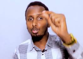 SOMALI WAYN GROUP🐪🇸🇴