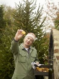 Reteta pancake jamie oliver a fost propusa de pocahontas pe forum culinar.ro. Din GrÄƒdina Lui Jamie Oliver Masa De CrÄƒciun Tv Paprika